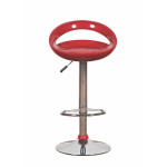 JENKO Bar Stool