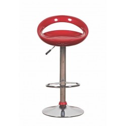 JENKO Bar Stool JENKO Bar Stool