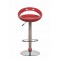 JENKO Bar Stool