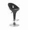 AKINO Bar Stool