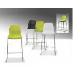 VARDO Bar Stool