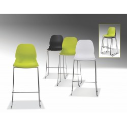 VARDO Bar Stool VARDO Bar Stool