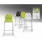 VARDO Bar Stool