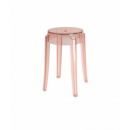 CARNO Stool