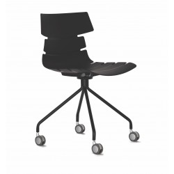 JAVER Office Chair JAVER Office Chair