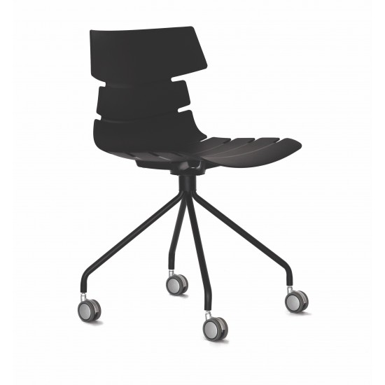 JAVER Office Chair