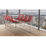 ERIX Office Chair