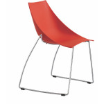 ZOLTAN Side Chair