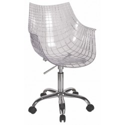 HANON Office Chair HANON Office Chair