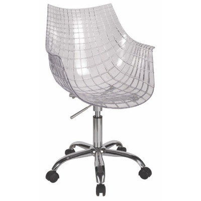 HANON Office Chair