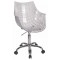 HANON Office Chair