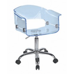 BARTELLA Office Chair BARTELLA Office Chair