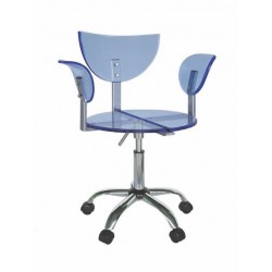 GARNA Office Chair GARNA Office Chair