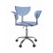 GARNA Office Chair