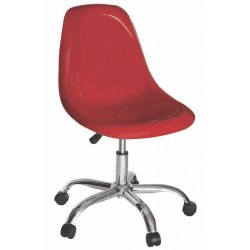 ARON Office Chair ARON Office Chair