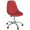 ARON Office Chair