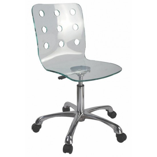 CARDIVA Office Chair