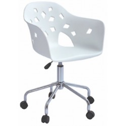 RICARDO Office Chair RICARDO Office Chair