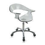 NETTI Office Chair