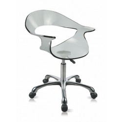 NETTI Office Chair NETTI Office Chair
