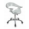 NETTI Office Chair