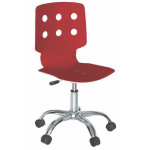 LATTI Office Chair