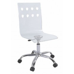 HARADOM Office Chair HARADOM Office Chair