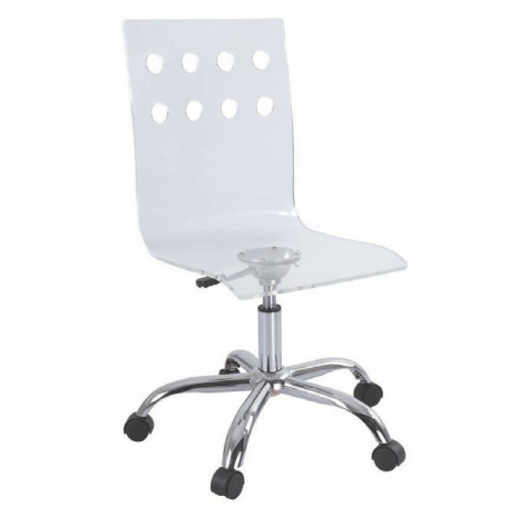 HARADOM Office Chair