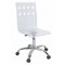 HARADOM Office Chair