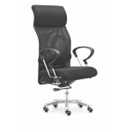 CARYON Office Chair