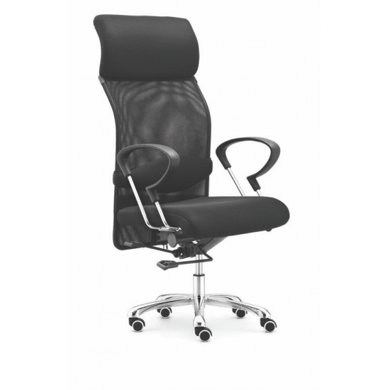 CARYON Office Chair
