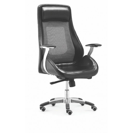 AKIMSON Office Chair