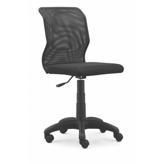 CARIZ Office Chair