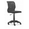 CARIZ Office Chair