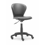 WADES Office Chair
