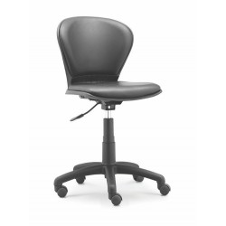 WADES Office Chair WADES Office Chair