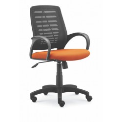ALTANO Office Chair ALTANO Office Chair
