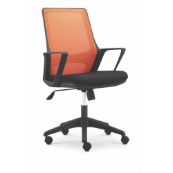 KIARA Office Chair KIARA Office Chair