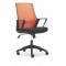 KIARA Office Chair