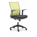 AMIO Office Chair