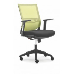 AMIO Office Chair AMIO Office Chair