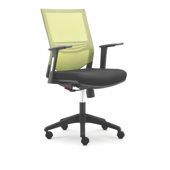 AMIO Office Chair