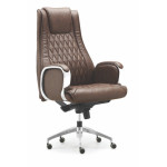 HARSON Office Chair