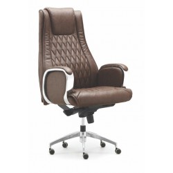 HARSON Office Chair HARSON Office Chair
