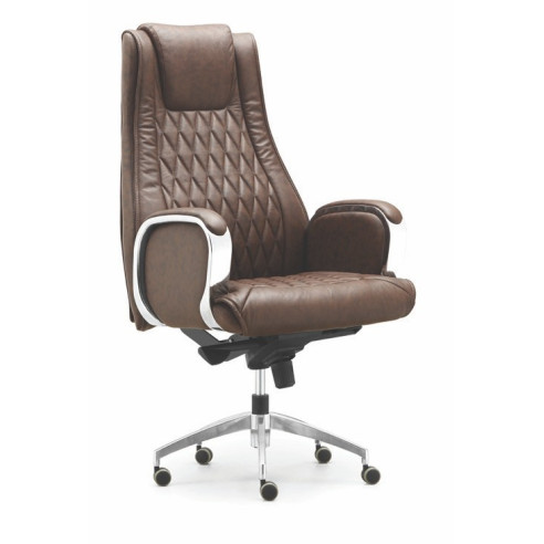 HARSON Office Chair