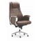 HARSON Office Chair