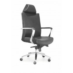 WINGTON Office Chair WINGTON Office Chair