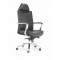 WINGTON Office Chair