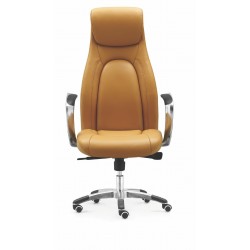 ORA Office Chair ORA Office Chair