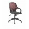 CARVADO Office Chair